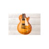 Gibson Les Paul Standard '60s, Unburst, Guitarra Eléctrica