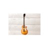 Gibson Les Paul Standard '60s, Unburst, Guitarra Eléctrica