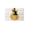 Gibson Les Paul Special, TV Yellow, Guitarra Eléctrica
