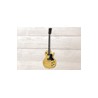 Gibson Les Paul Special, TV Yellow, Guitarra Eléctrica