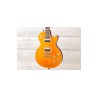 Gibson Slash, Les Paul, Appetite Burst, Guitarra Eléctrica con case
