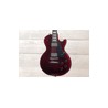 Gibson Les Paul Modern Studio, Wine Red Satin, Guitarra Eléctrica