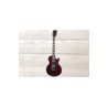 Gibson Les Paul Modern Studio, Wine Red Satin, Guitarra Eléctrica