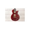 Gibson Les Paul Supreme, Wine Red, Guitarra eléctrica