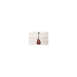 Gibson Les Paul Supreme, Wine Red, Guitarra eléctrica