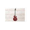 Gibson Les Paul Supreme, Wine Red, Guitarra eléctrica