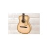 Fender Limited-edition California Vintage Malibu, Antigua, Guitarra Electroacústica