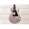 Gibson Les Paul Modern Lite Rose Gold Satin