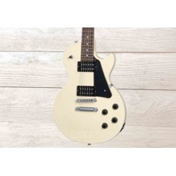 Gibson Les Paul Modern Lite TV Wheat