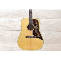 Epiphone Frontier Antique Natural, guitarra elétrica
