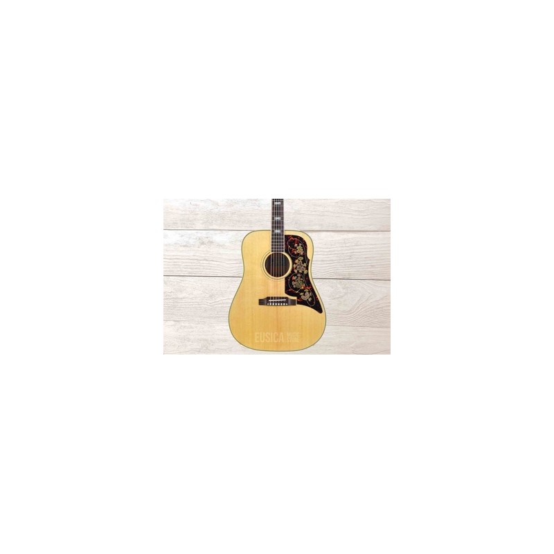 Epiphone Frontier Antique Natural, guitarra elétrica