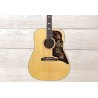 Epiphone Frontier Antique Natural, guitarra elétrica
