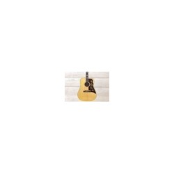 Epiphone Frontier Antique Natural, guitarra elétrica