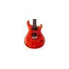 PRS SE Custom 24-08 Blood Orange, guitarra eléctrica