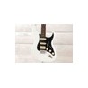Fender Player II Stratocaster HSS, Rosewood Fingerboard, Polar White, Guitarra Electrica
