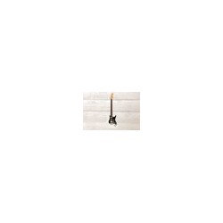 Fender Player II Stratocaster HSS, Rosewood Fingerboard, Polar White, Guitarra Electrica