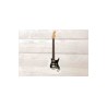 Fender Player II Stratocaster HSS, Rosewood Fingerboard, Polar White, Guitarra Electrica