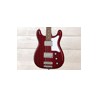 Epiphone Newport Bass, Cherry Bajo Eléctrico
