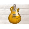 Gibson 1959 Les Paul Standard Reissue Heavy Aged, Guitarra Eléctrica