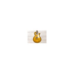 Gibson 1959 Les Paul Standard Reissue Heavy Aged, Guitarra Eléctrica