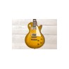 Gibson 1959 Les Paul Standard Reissue Heavy Aged, Guitarra Eléctrica