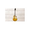 Gibson 1959 Les Paul Standard Reissue Heavy Aged, Guitarra Eléctrica