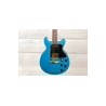Gibson Les Paul Special Double Cut Plain Top, Guitarra eléctrica