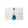 Gibson Les Paul Special Double Cut Plain Top, Guitarra eléctrica