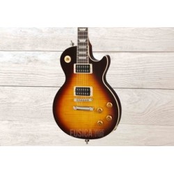 Gibson Slash Les Paul, November Burst, Guitarra Eléctrica
