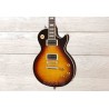 Gibson Slash Les Paul, November Burst, Guitarra Eléctrica
