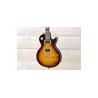 Gibson Slash Les Paul, November Burst, Guitarra Eléctrica