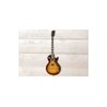 Gibson Slash Les Paul, November Burst, Guitarra Eléctrica