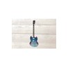 Gibson SG Modern, Blueberry Fade, Guitarra Electrica