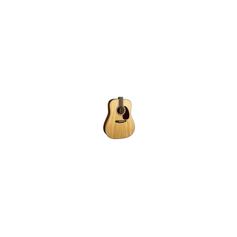 Martin Custom Shop Expert  Super D, Guatemalan Rosewood, Guitarra acústica con case