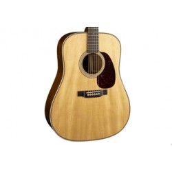 Martin Custom Shop Expert  Super D, Guatemalan Rosewood, Guitarra acústica con case